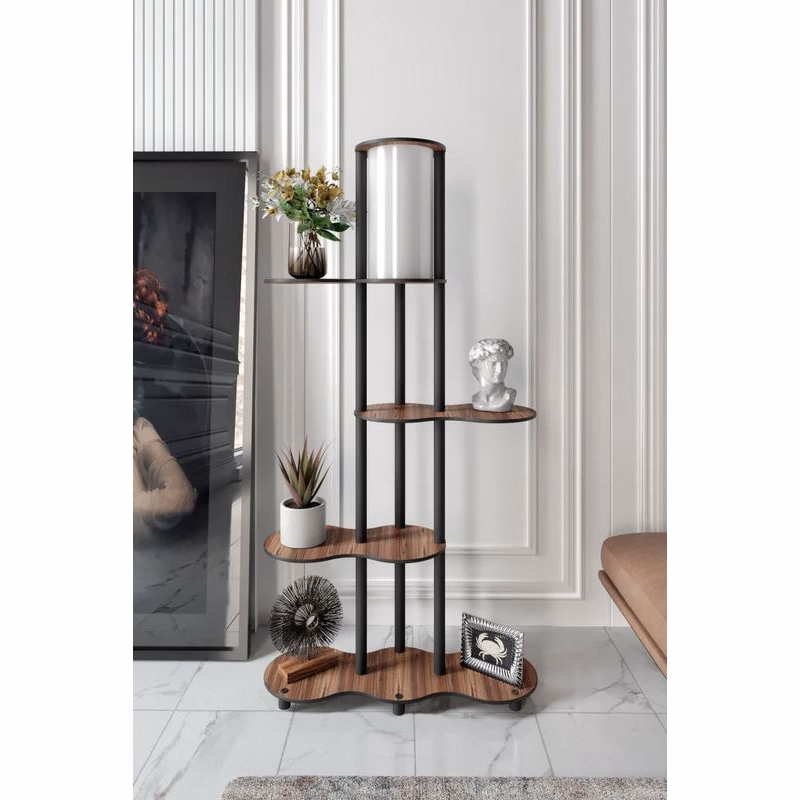 Stojacia lampa KS-11114