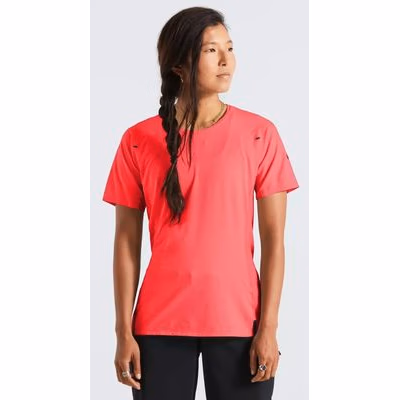 Specialized Trail Jersey W Veľkosť: S