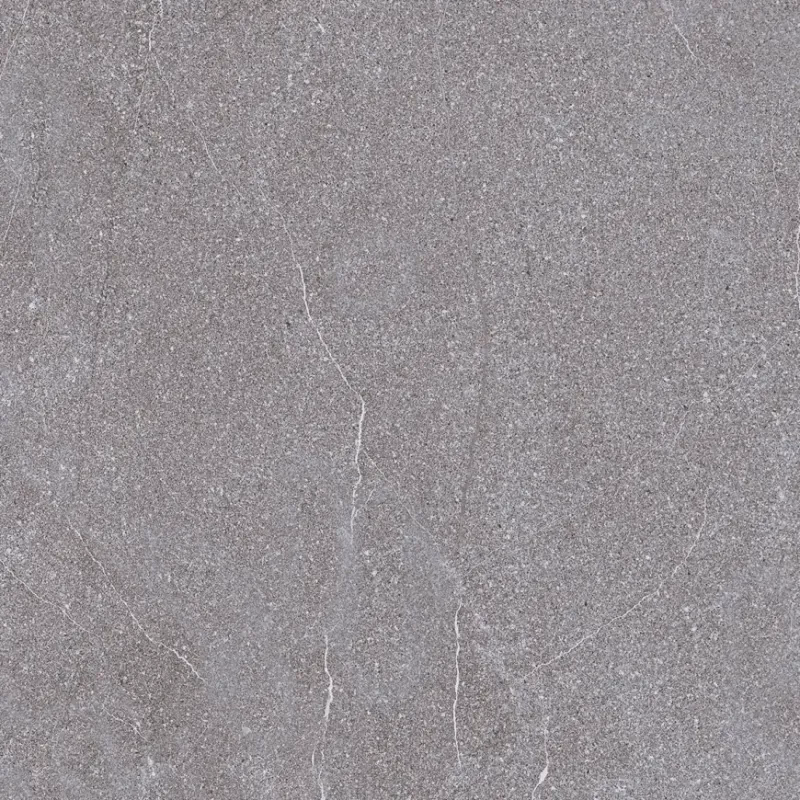 Gres Stoneline Grey 33/33