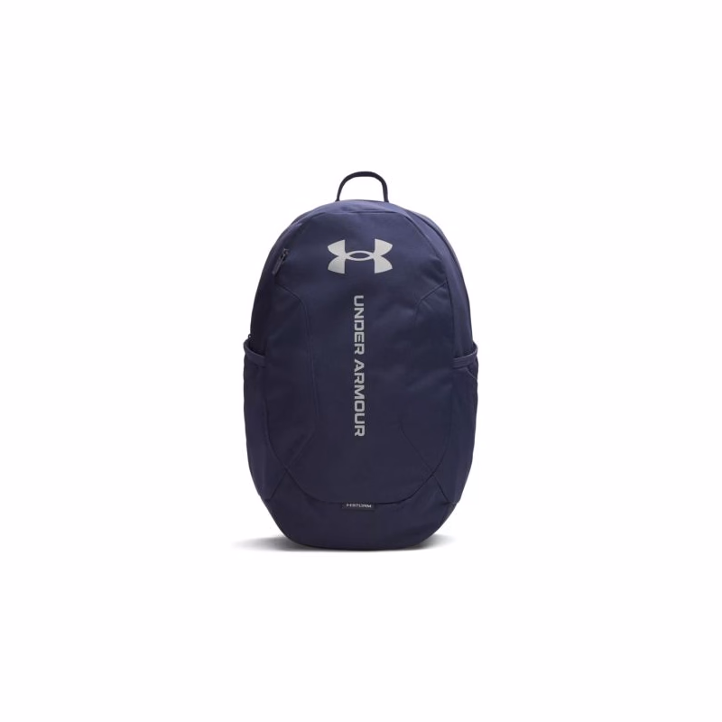Batoh UNDER ARMOUR UA Hustle Lite Backpack-NVY
