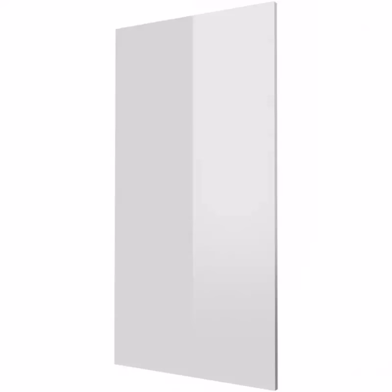 Dvierka Essen W4 50 biely