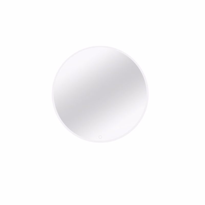 ArtElta LED Zrkadlo ELISTUL A | 60 cm