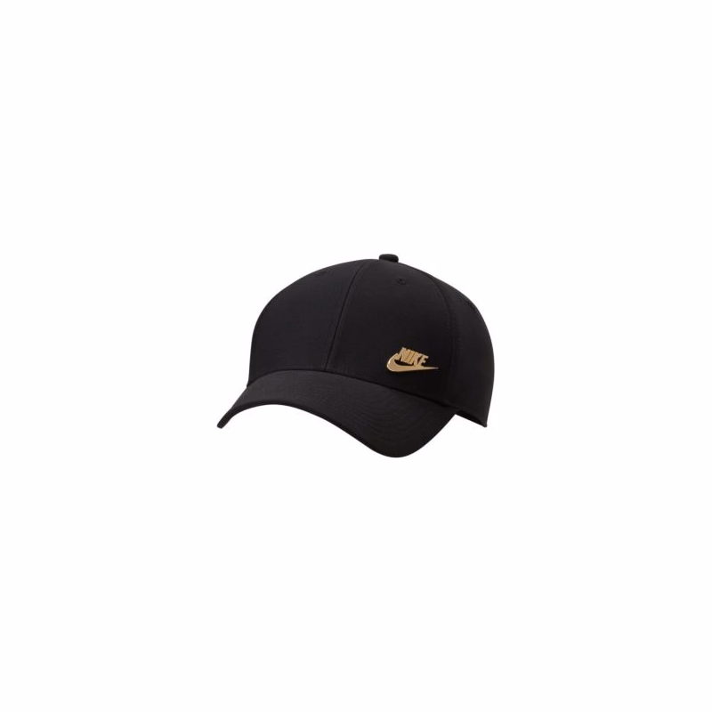 Šiltovka NIKE U NK DF CLUB CAP S CB MTFUT L