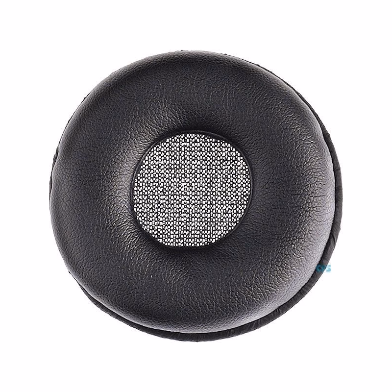 Jabra Ear Cushion - BIZ 2300, kože (10ks)