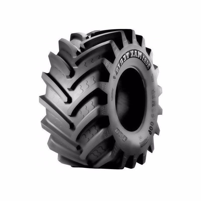 BKT AGRIMAX RT 600 800/65 R32 181/178 A8/B Záberové Traktorové