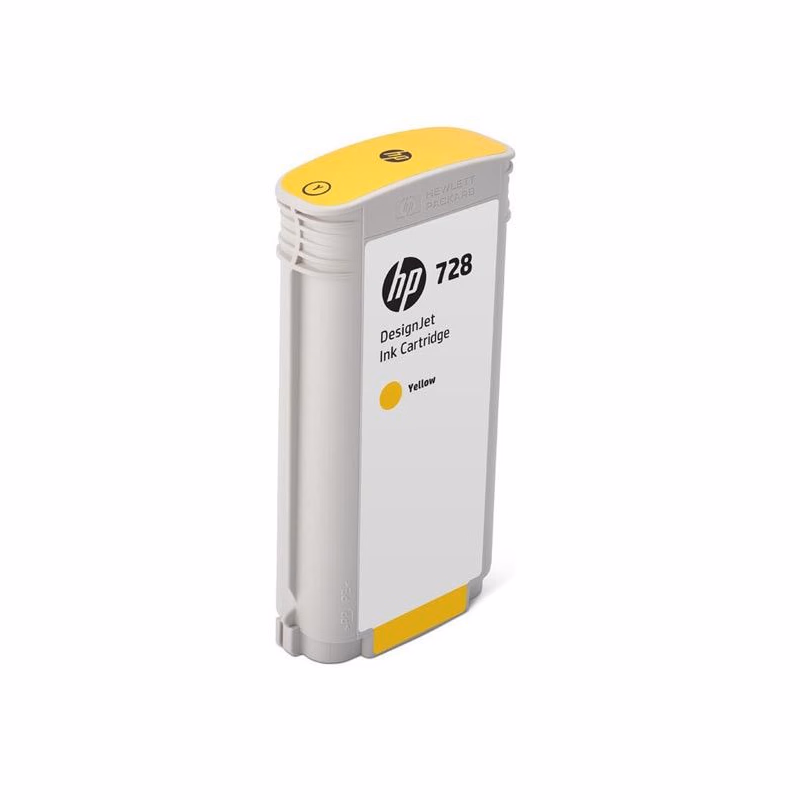 HP F9J65A - originálny