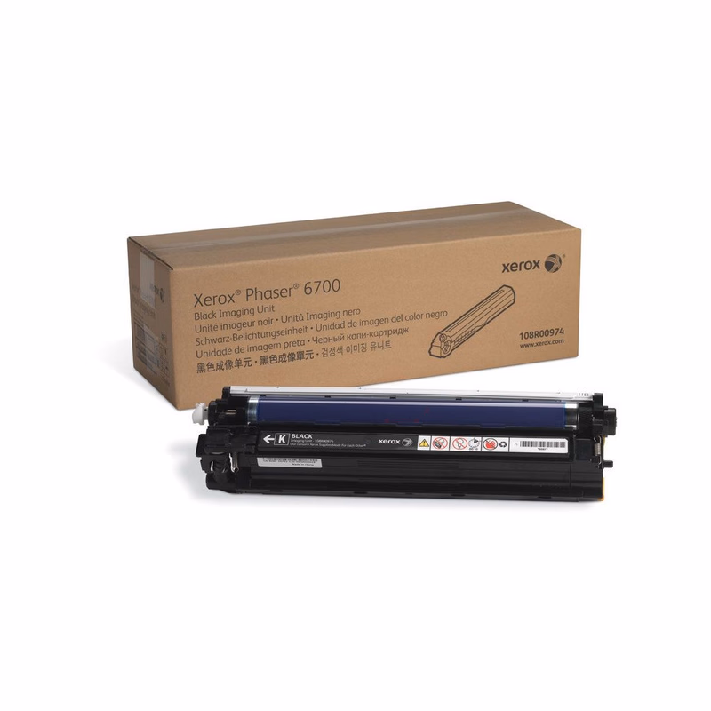 XEROX 108R00974 - originálny