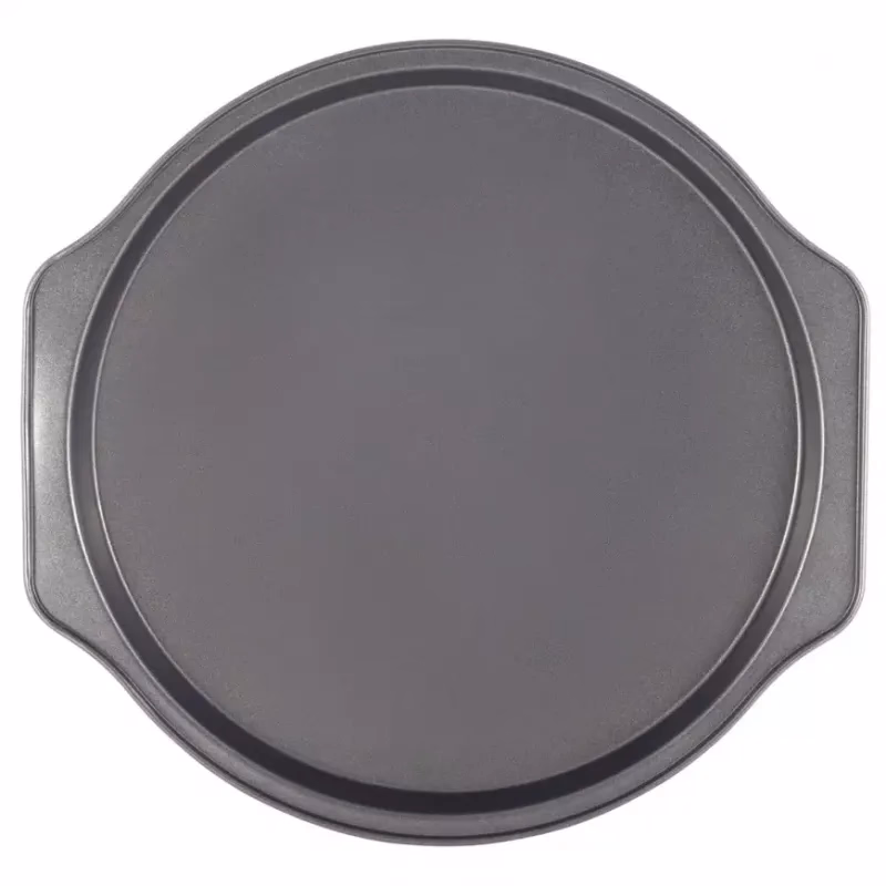 Forma na pečenie pizze 35*33.5*2.5cm