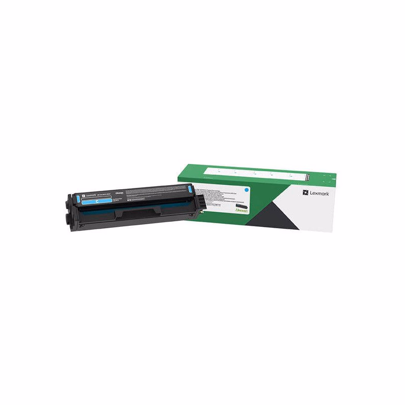 LEXMARK C3220C0 - originálny