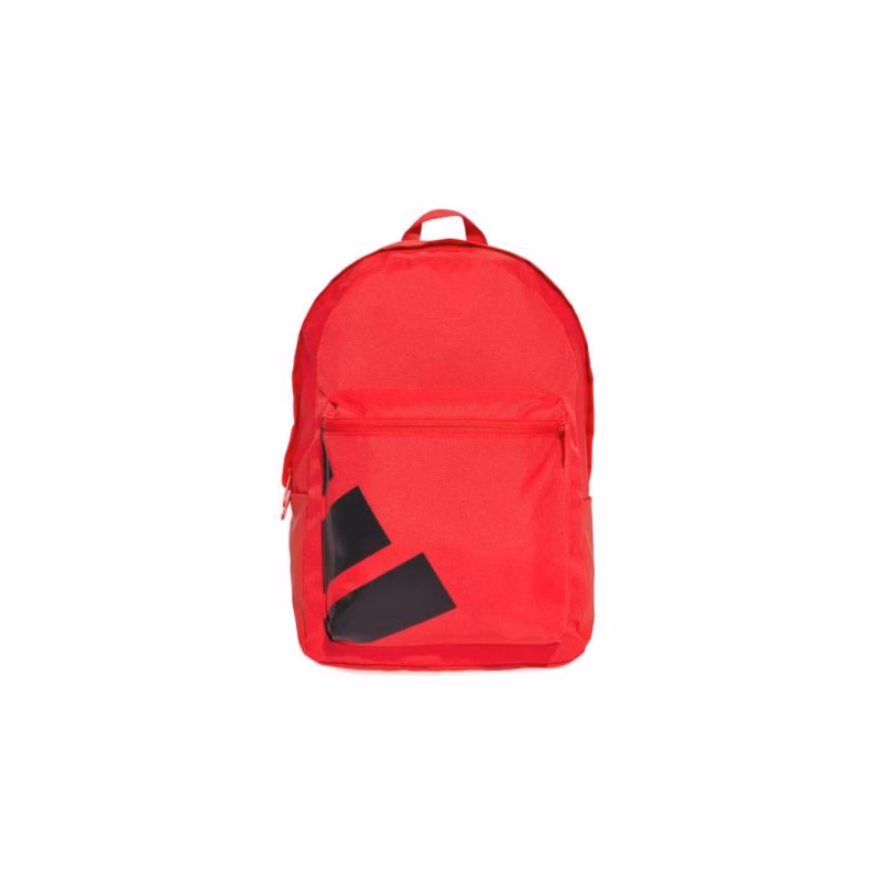 Batoh ADIDAS CLSC BARS BTS PURRUB BLACK