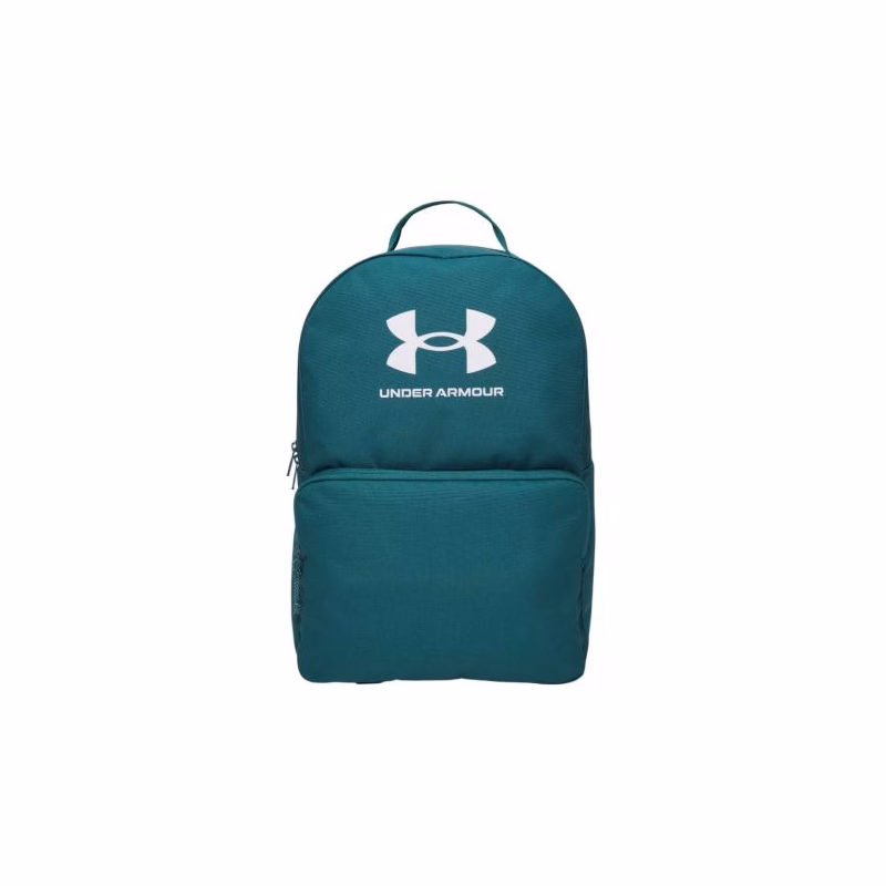 Batoh UNDER ARMOUR UA Essential Backpack-GRN