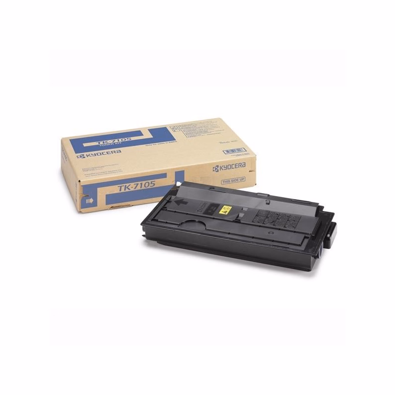 KYOCERA TK-7105 - originálny