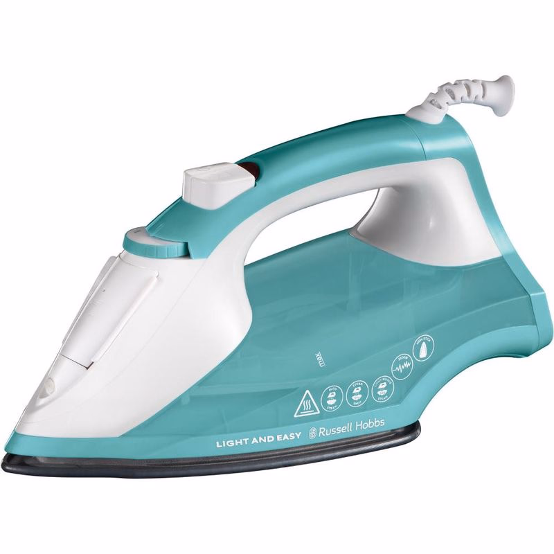26470-56 ŽEHLIČKA RUSSELL HOBBS