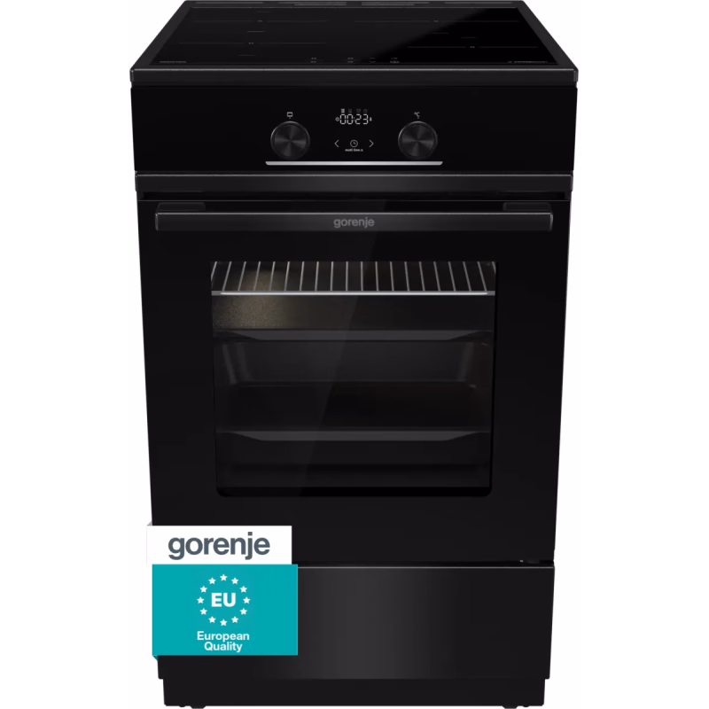 Gorenje GEIT5C60BPG