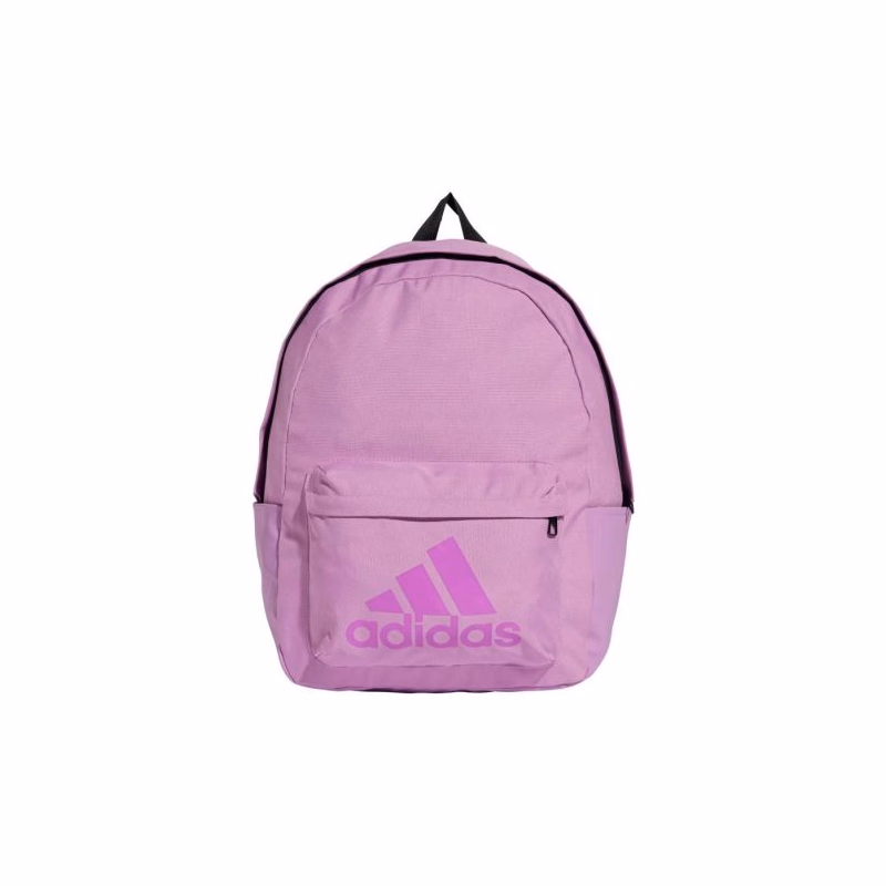 Dámsky batoh ADIDAS CLSC BOS BP PREPUR BLACK