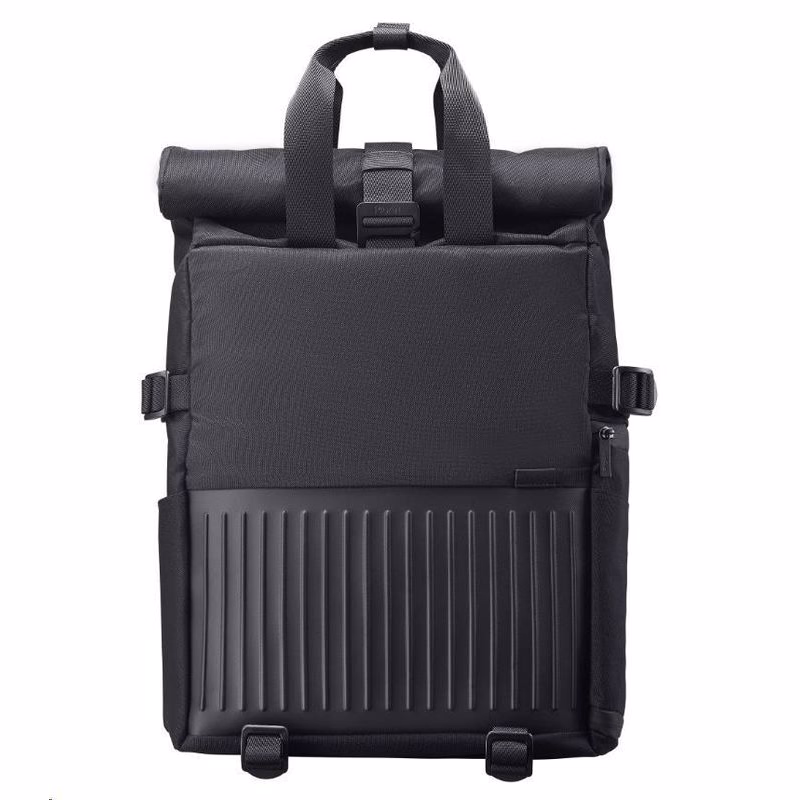 ASUS batoh ProArt Backpack PP4600, 16", Black