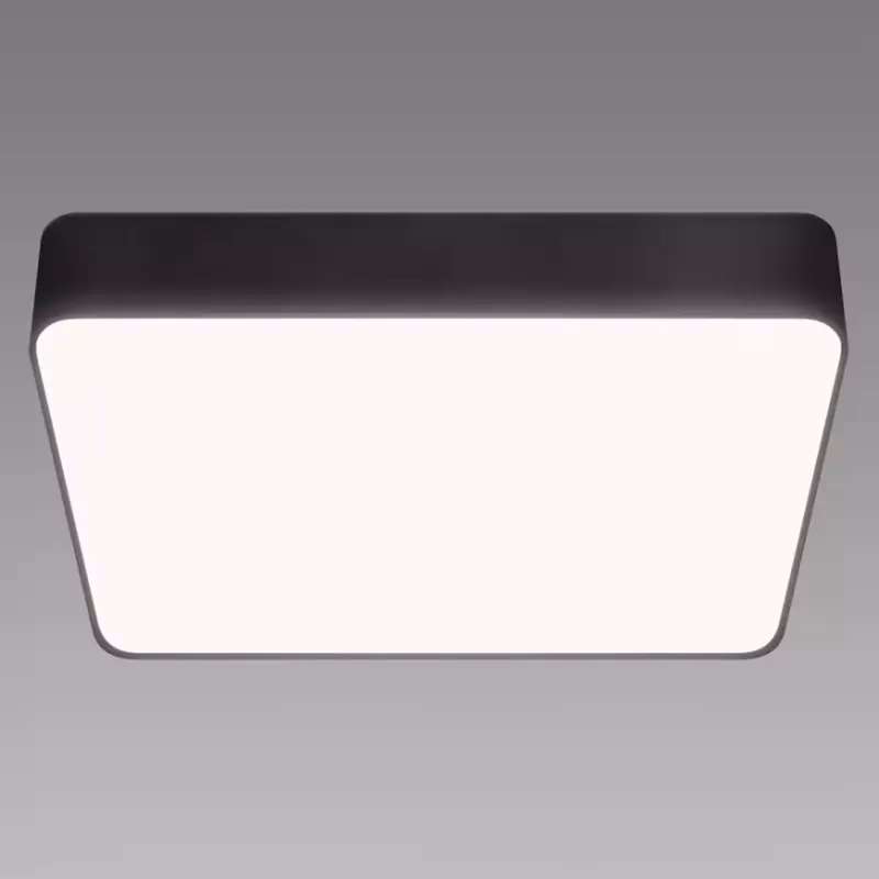 Stropnica Totem LED D 48W 4000K 03931