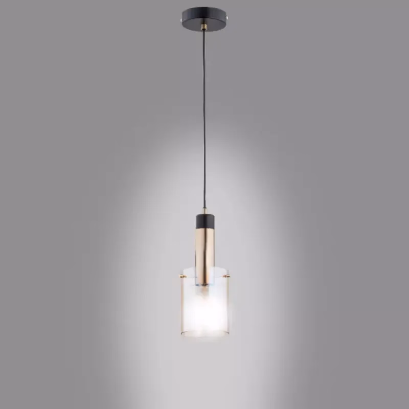 Luster Bella Gold 60830 LW1