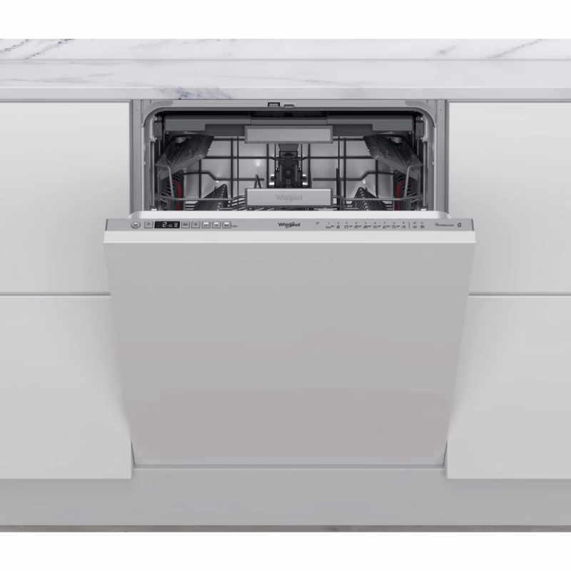 Whirlpool WIO 3T133 PLE + 10 rokov záruka na vypúšťacie čerpadlo