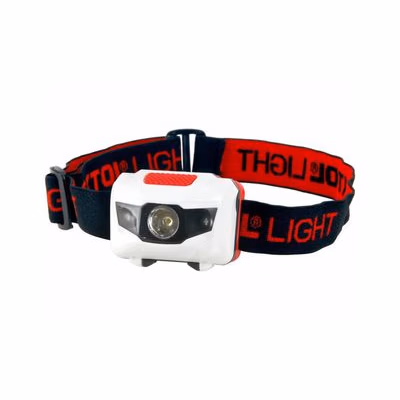 Extol Light 43102