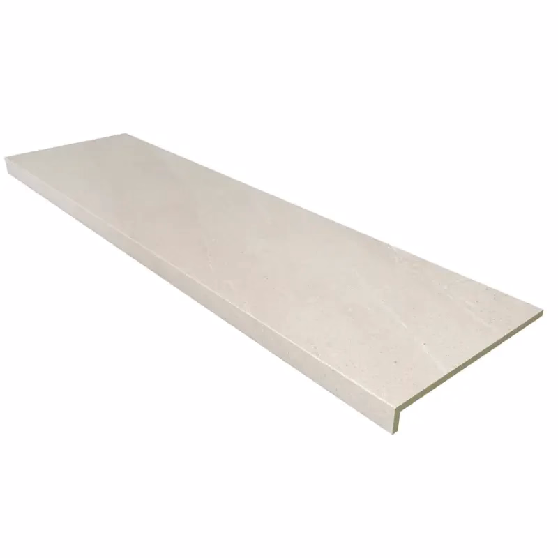 Peldano Materia Ivory Recto Asp R11 970957 31,5/120