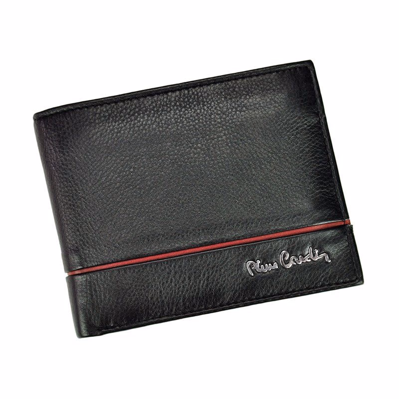 Pánska peňaženka Pierre Cardin TILAK15 8806 RFID