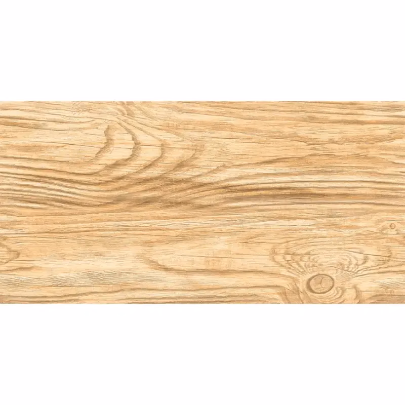 Eternal Wood Beige Rekt. 30/60 (1face)