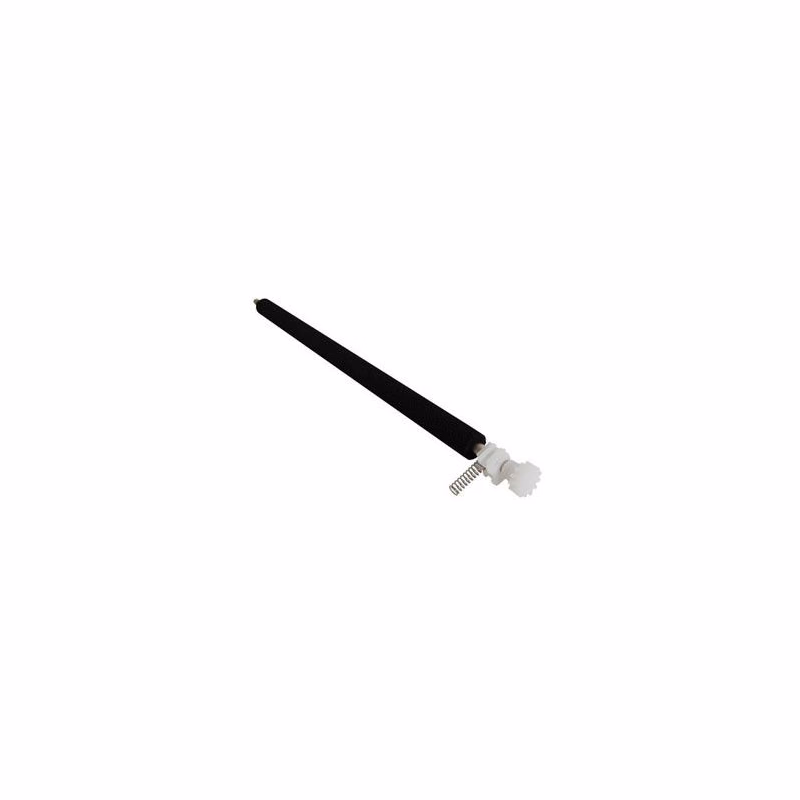 HP RM1-1508 - originálny