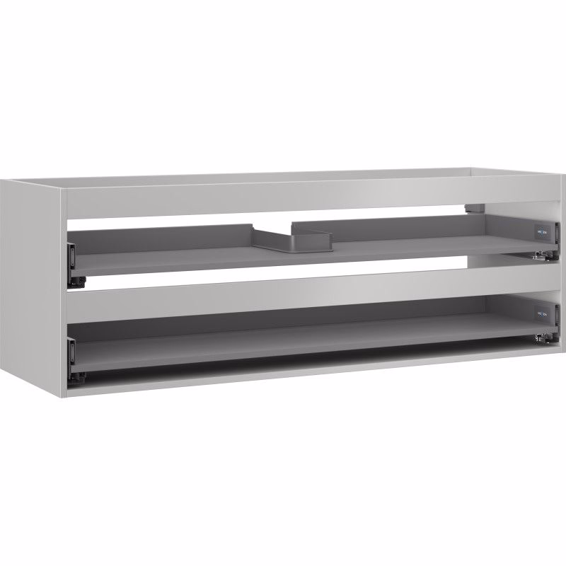 Mexen Box-A 91AX0-1400-470-2-62