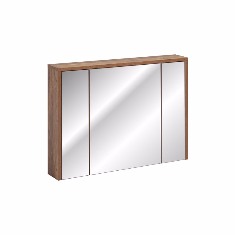 ArtCom Zrkadlová skrinka HAMPTON 842 | 100 cm