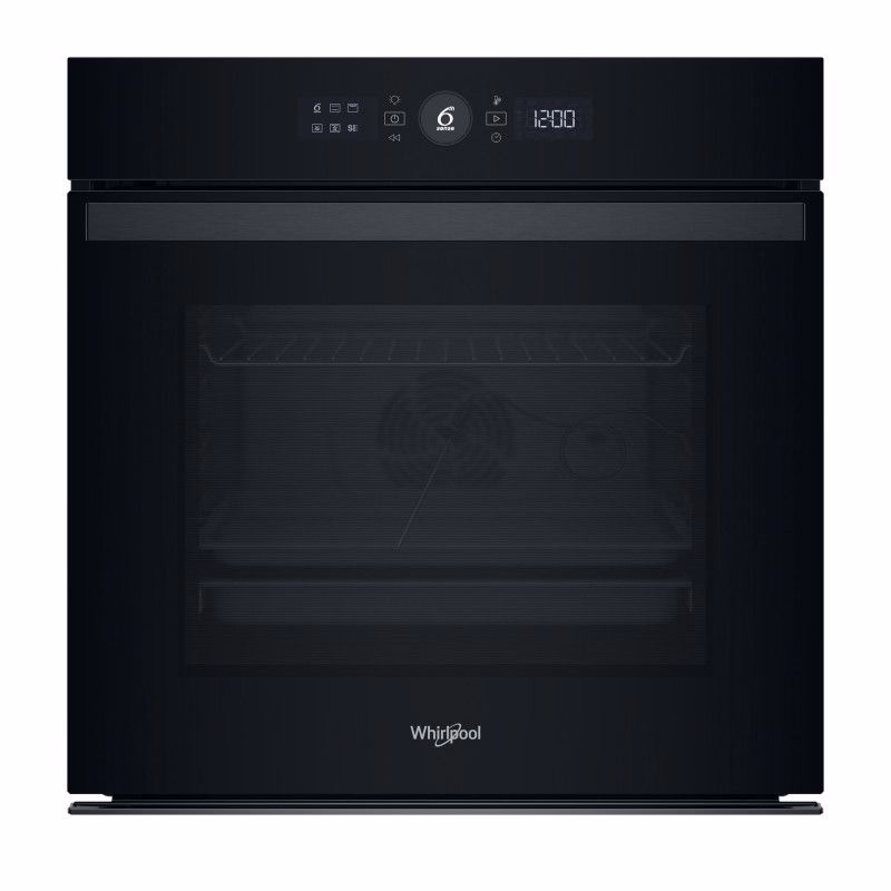 Whirlpool WOI4S8PPM1SB