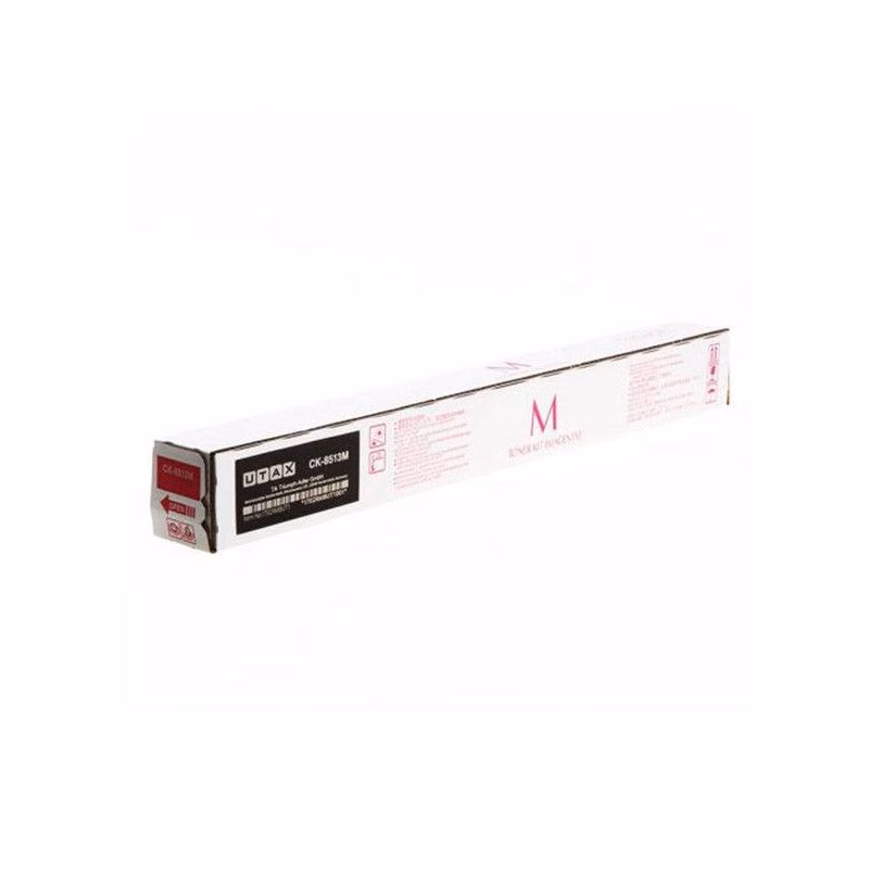 UTAX 1T02RMBUT0 - originálny
