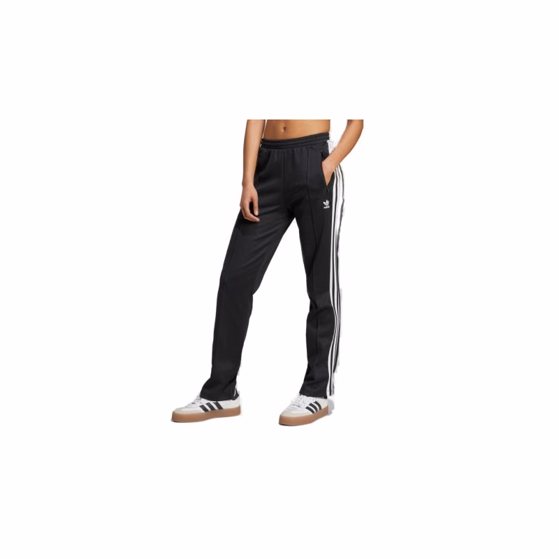 Dámske nohavice ADIDAS ORIGINALS CLASSIC TP-BLACK