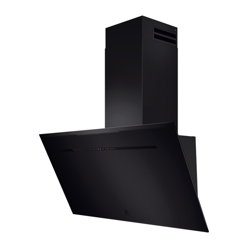 Electrolux KFV829Z