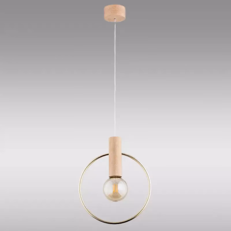 Luster LABO 61140 LW1