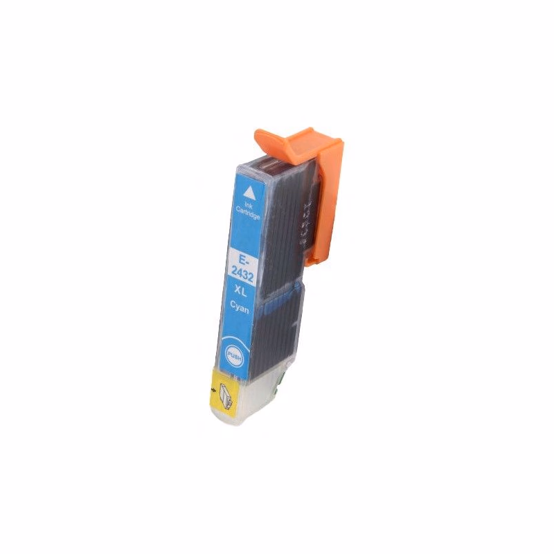 EPSON T2432 (C13T24324010) - kompatibilný