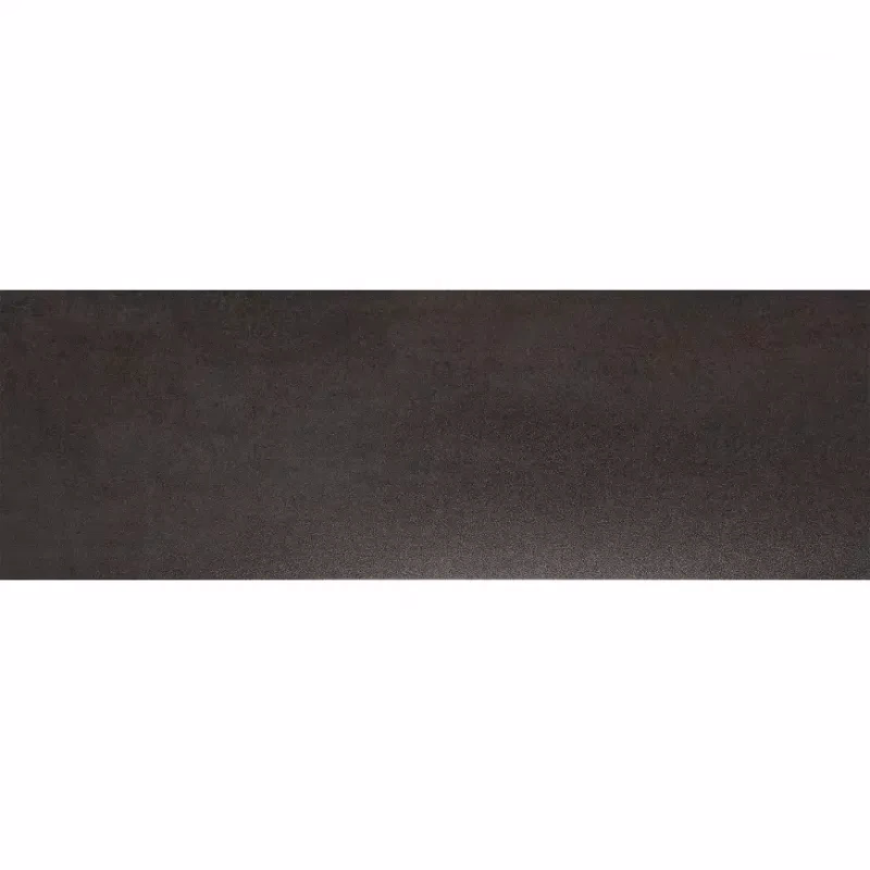 Obklad Slab Negro 30/90