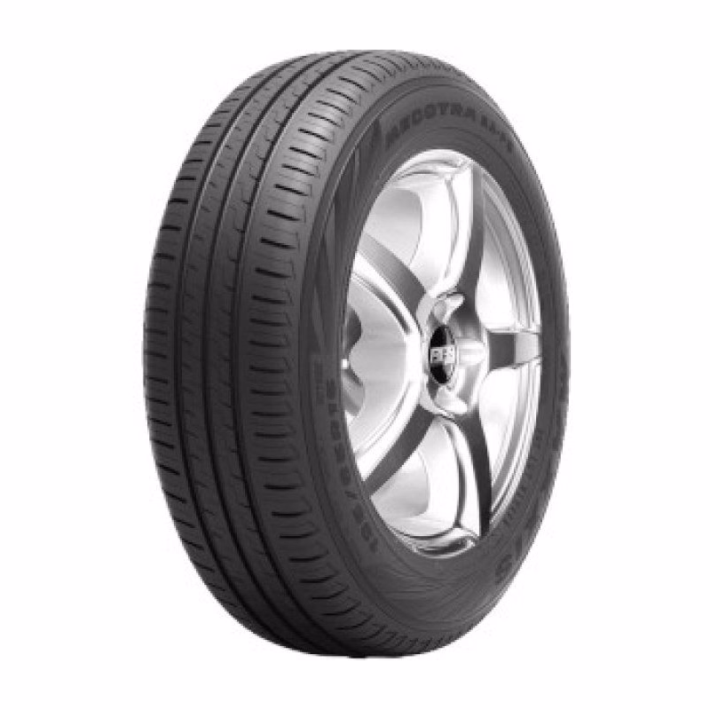 Maxxis Mecotra MAP5 ( 175/70 R14 84H )