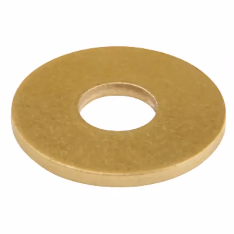 Podložka široká 8,4x24x2,0 mm