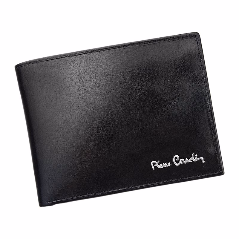 Pánska peňaženka Pierre Cardin YS520.1 8805