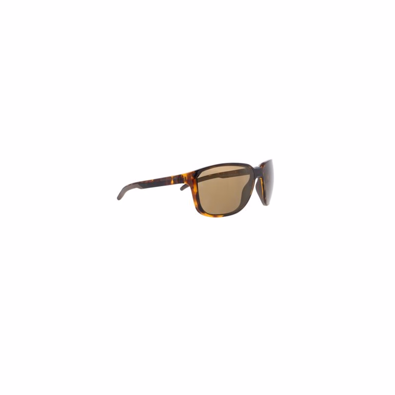 Slnečné okuliare RED BULL SPECT BOLT-002P, havanna, brown with light bronze mirror POL, 61-16-130