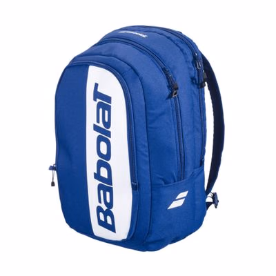 Tenisový batoh BABOLAT COURT BACKPACK HERO