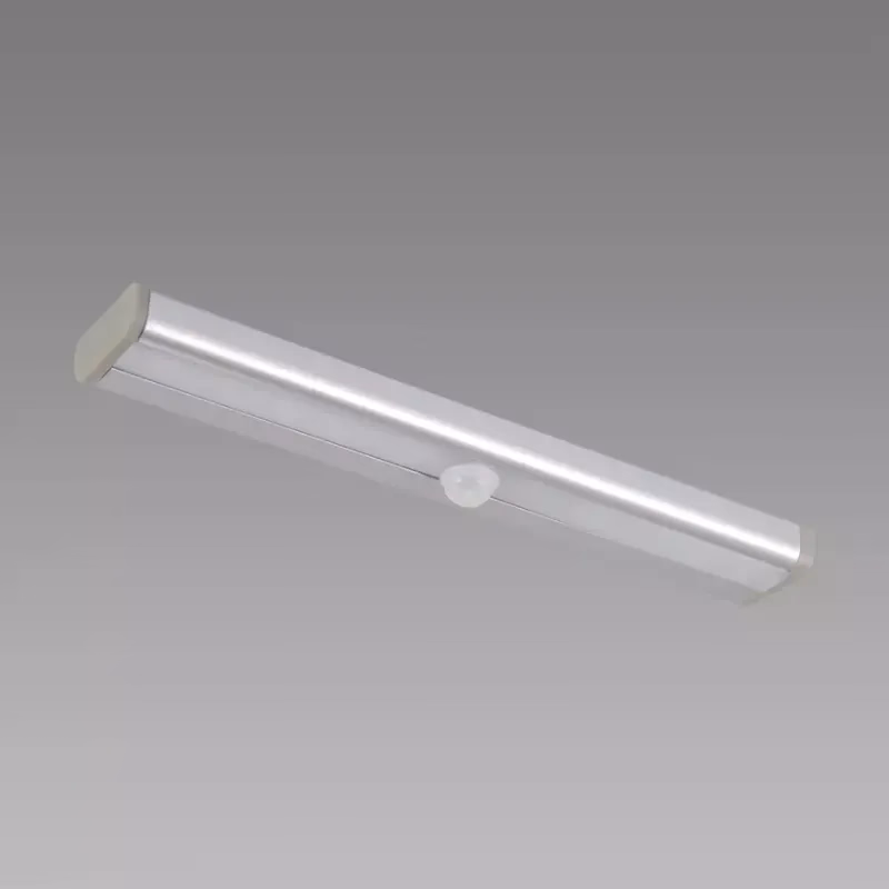 Lampa Sam LED 2W 04029 LB1