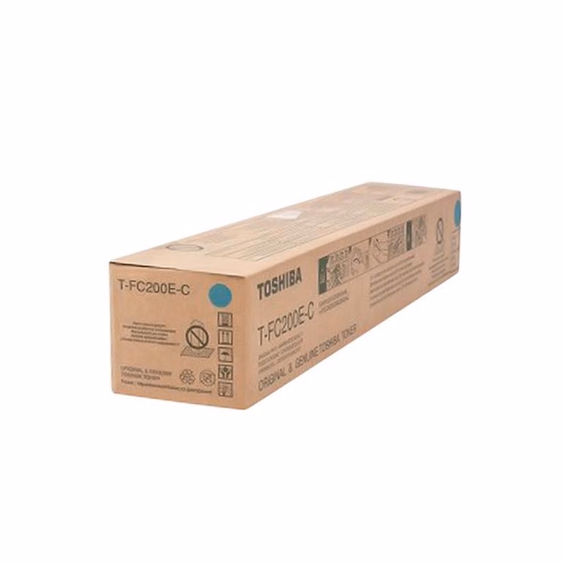 TOSHIBA 6AJ00000119 - originálny