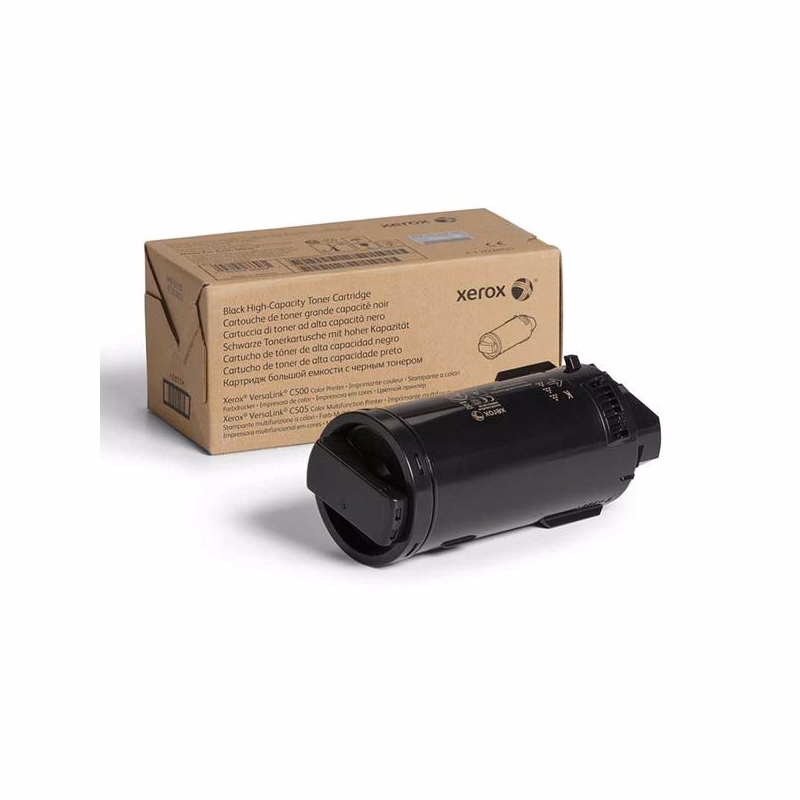 XEROX 106R03887 - originálny