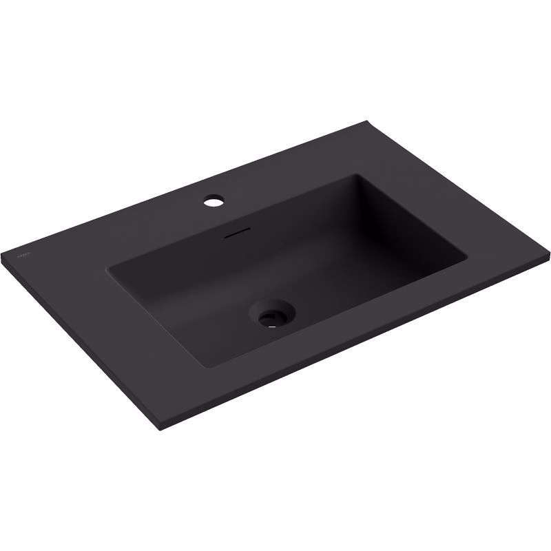 Mexen Otis 25187071