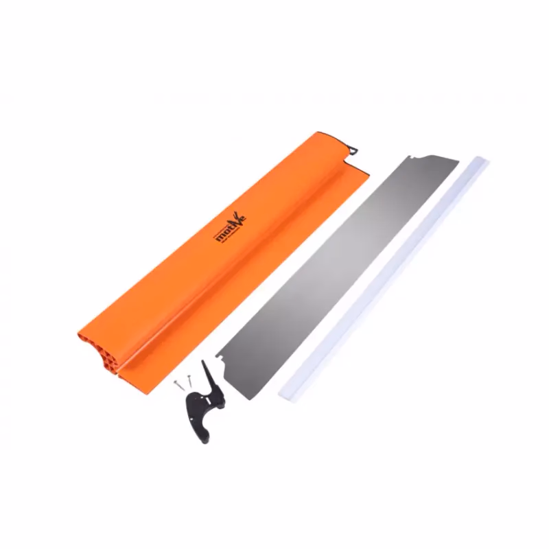 Stierka RE-FLEX Motive 600 mm (čepeľ 0,3 mm)