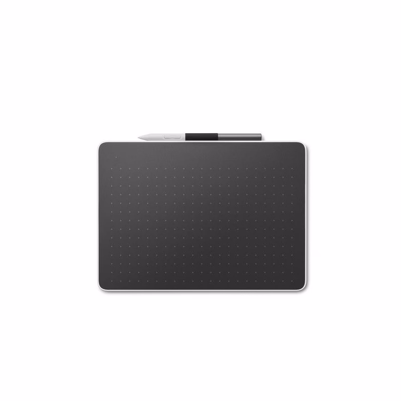 Wacom One pen tabliet medium