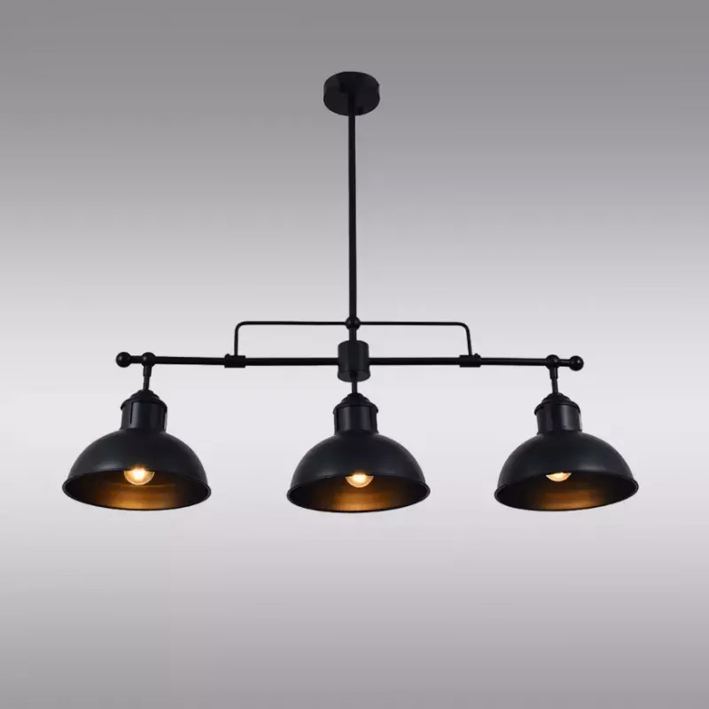 Luster antika ap-ane273bl lw3