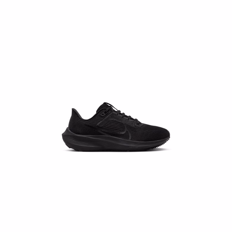 Dámska bežecká obuv NIKE Air Zoom Pegasus 40 black anthracite black